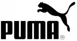 Puma プロモーション コード 
