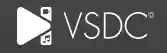 VSDC Free Video Software Code de promo 
