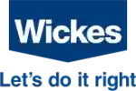 Wickes Promo Codes 
