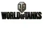 World Of Tanks Codes promotionnels 