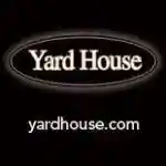 Yard House Промокоды 