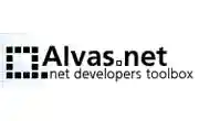 Alvas Audio プロモーション コード 