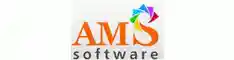 AMS Software Code de promo 