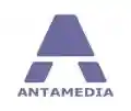Antamedia促銷代碼 