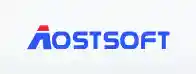 Aostsoft Code de promo 