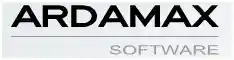 Ardamaxプロモーション コード 