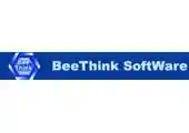 BeeThink促銷代碼 