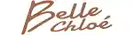 Bellechloe プロモーション コード 