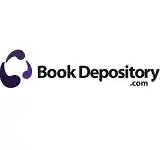 Book Depository Code de promo 