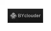 BYclouder プロモーション コード 