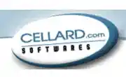 Cellard促銷代碼 