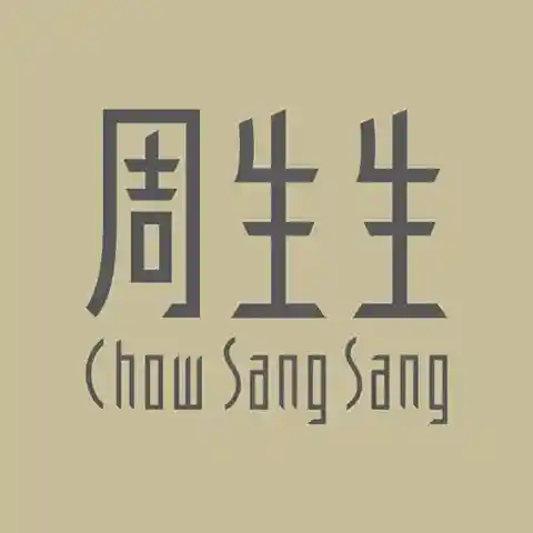 Chow Sang Sang Code de promo 