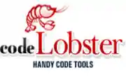 Codelobster促銷代碼 