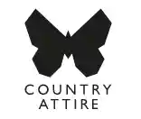 Country Attire 프로모션 코드 