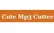 Cute Mp3 Cutter Code de promo 