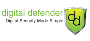 Digital Defender促銷代碼 