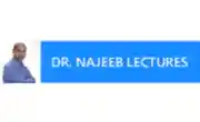 Dr Najeeb Lectures プロモーション コード 