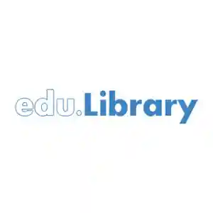 EduLibプロモーション コード 
