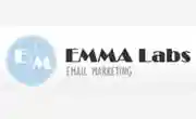 Emma Labs Codes promotionnels 