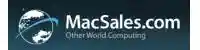 Macsales促銷代碼 