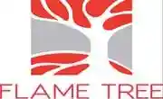 Flame Tree Marketing促銷代碼 