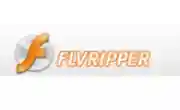 Flv Ripper Promóciós kódok 
