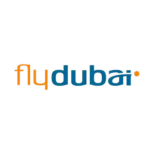 Flydubai 프로모션 코드 