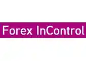 Forex InControl プロモーション コード 