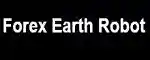 Forex Earth Robot Code de promo 