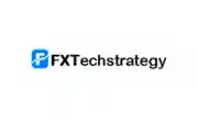 FXTechStrategy Code de promo 
