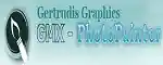 Gertrudis Graphics Code de promo 