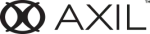 Axil プロモーション コード 