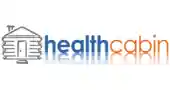 Healthcabin Codes promotionnels 