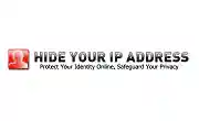 Hide Your IP Address Code de promo 