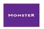 Monster Códigos promocionales 