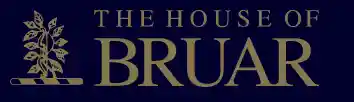 House Of Bruar プロモーション コード 