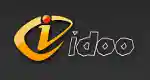 Idoo DVD Промокоды 
