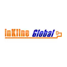 InKline Global Promóciós kódok 