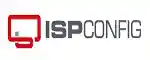 ISPConfig促銷代碼 