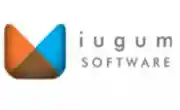 Iugum Software プロモーション コード 