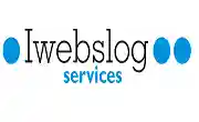 Iwebslog促銷代碼 