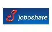 Joboshare プロモーション コード 