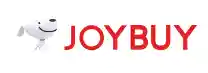 Joybuy Promóciós kódok 