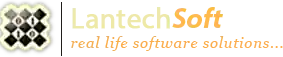 LanTech Soft Códigos promocionais 
