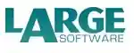 Large Software Promo Codes 