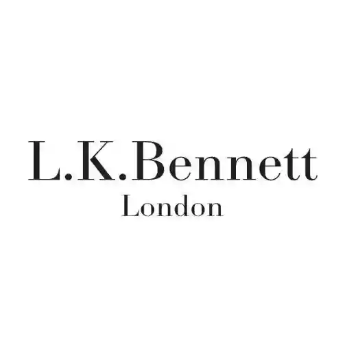 L.K.Bennett 프로모션 코드 