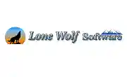 Lone Wolf Software プロモーション コード 