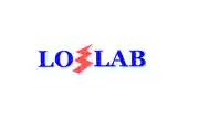 Loslab促銷代碼 