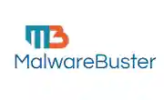 Malwarebuster Codes promotionnels 