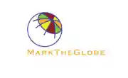 MarkTheGlobe プロモーション コード 